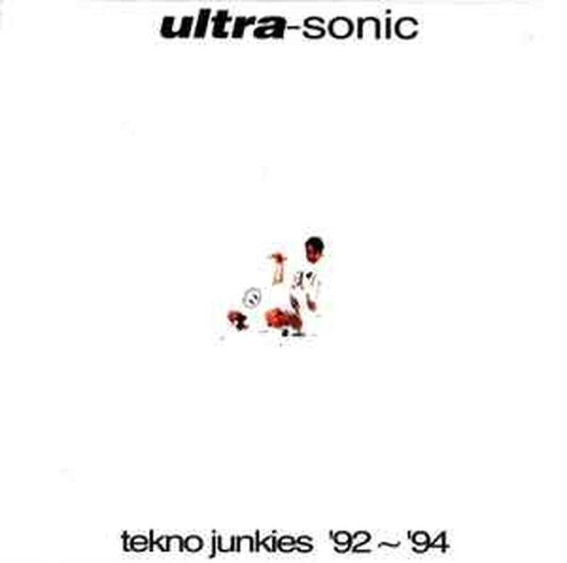 tekno-junkies-92-94