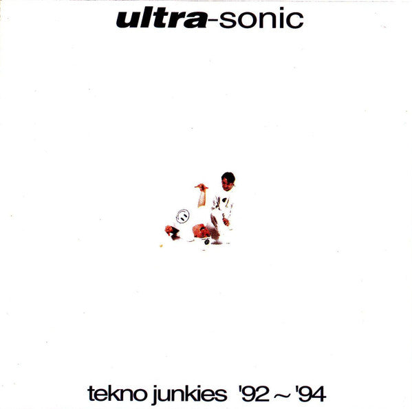 tekno-junkies-92-94