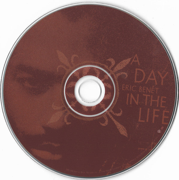 a-day-in-the-life