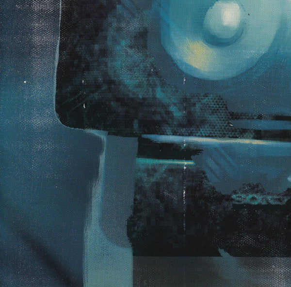 in-stereo-(special-edition)