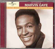 classic-marvin-gaye