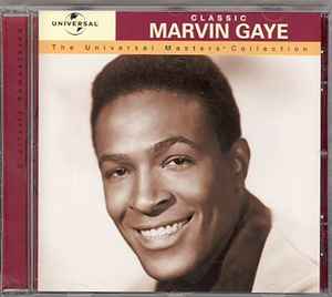 classic-marvin-gaye