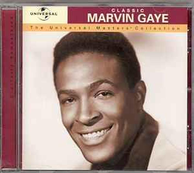 classic-marvin-gaye