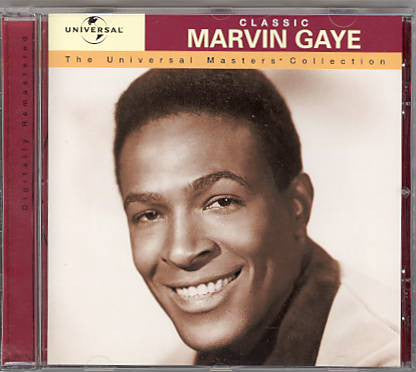 classic-marvin-gaye