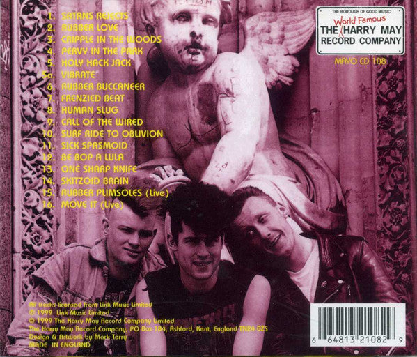 satans-rejects