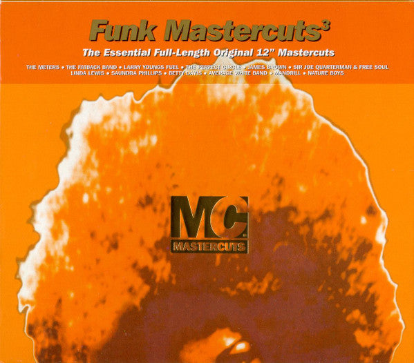 classic-funk-mastercuts-volume-3