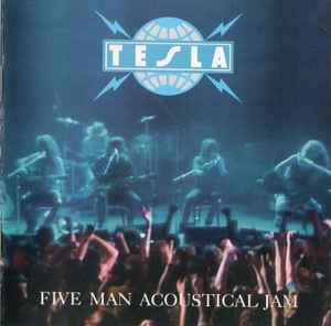 five-man-acoustical-jam