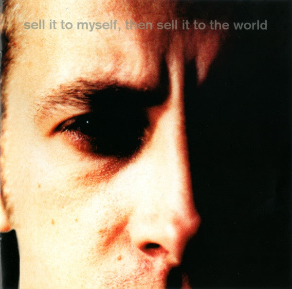 believe-in-nothing