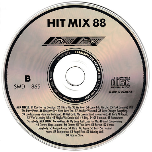 hit-mix-88