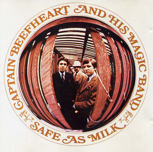 safe-as-milk