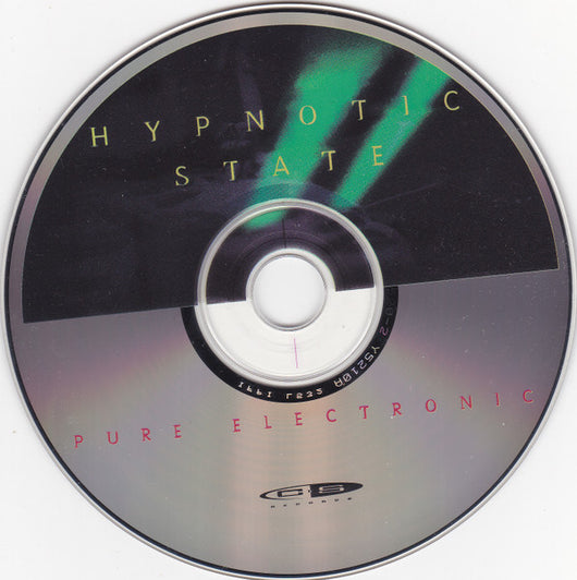hypnotic-state