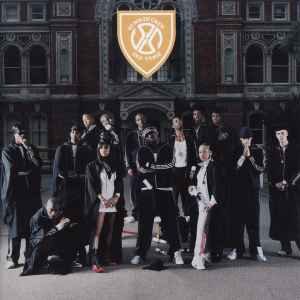 2nd-verse