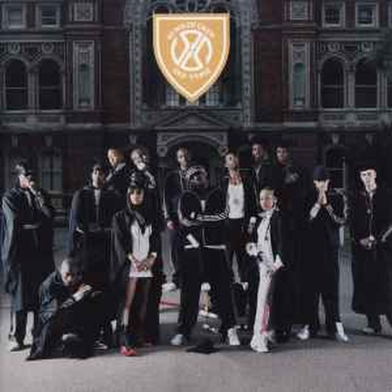2nd-verse