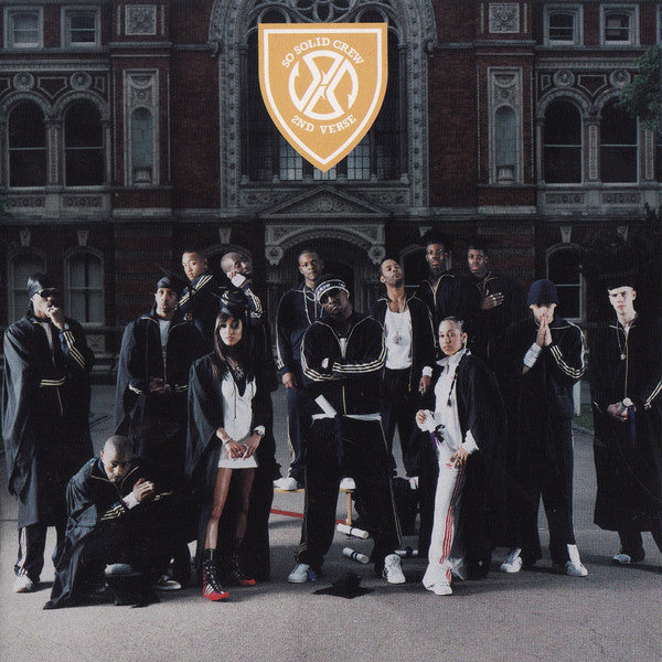 2nd-verse
