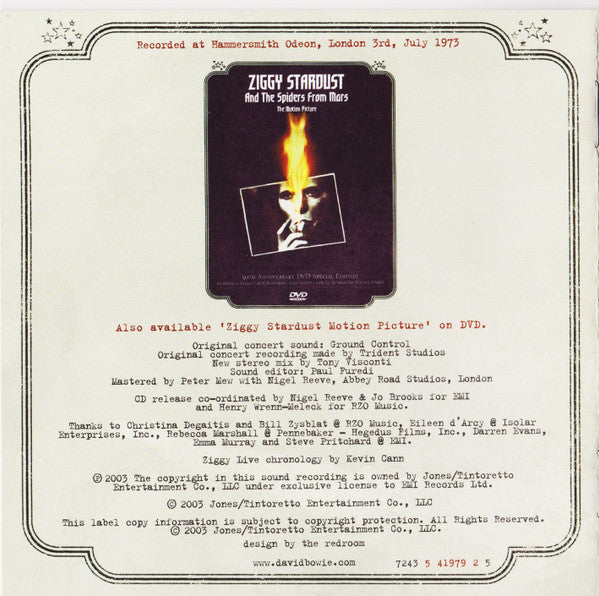 ziggy-stardust-and-the-spiders-from-mars-(the-motion-picture-soundtrack)