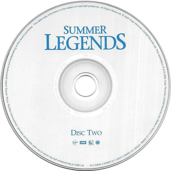 capital-gold-summer-legends