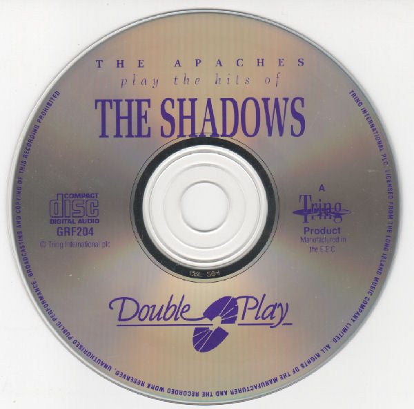 play-the-hits-of-the-shadows