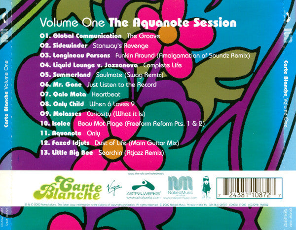 naked-music-presents-carte-blanche-volume-one