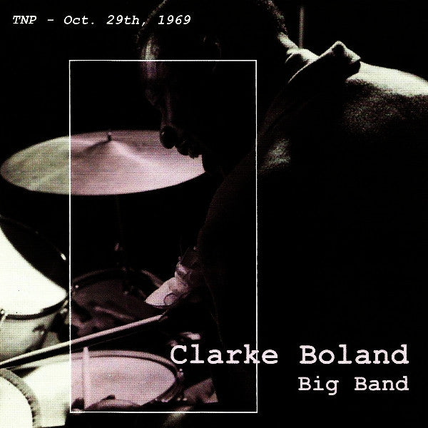 tnp---oct.-29th,-1969