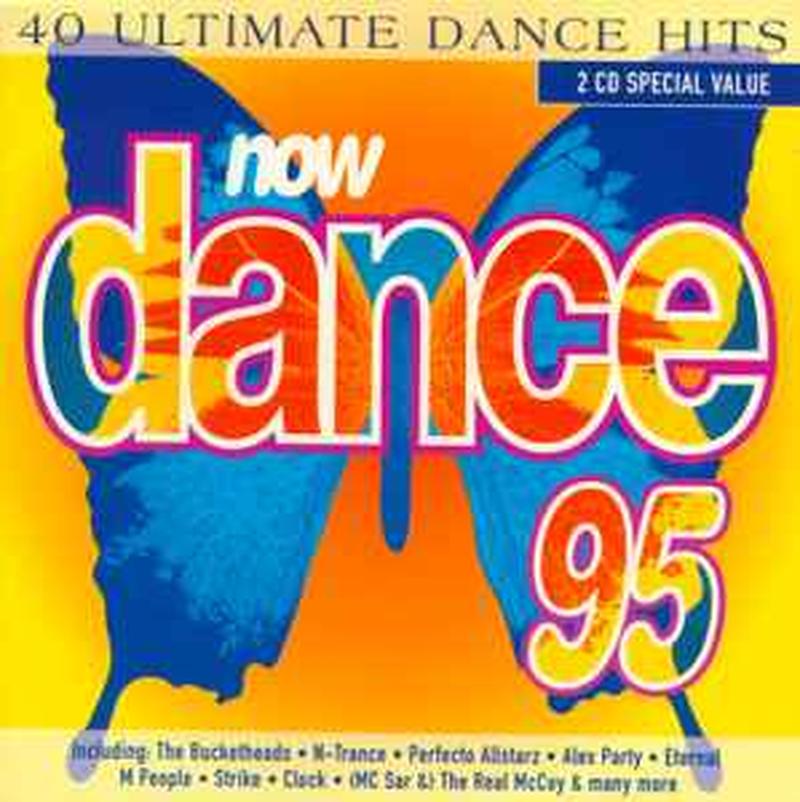 now-dance-95