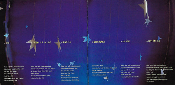 greatest-hits