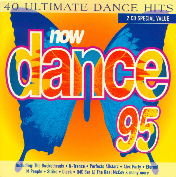 now-dance-95