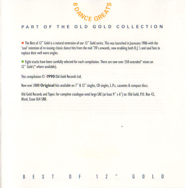 best-of-12-inch-gold-(volume-11)