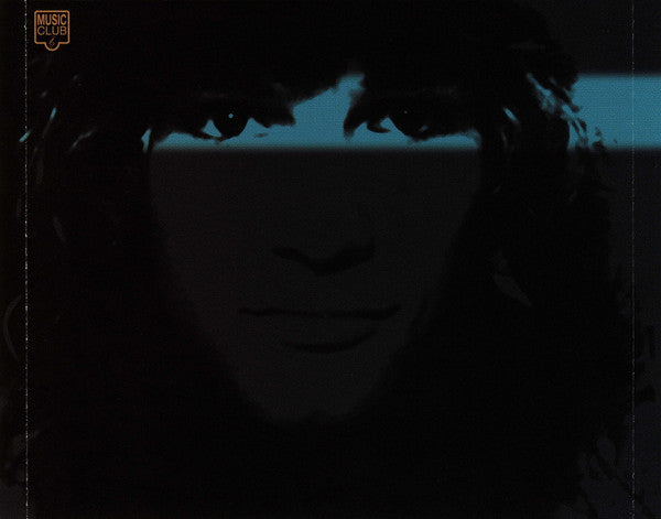 the-power-station-sessions-1980-1983
