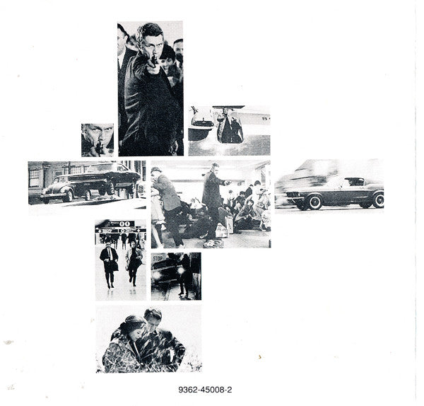 bullitt-(music-from-the-motion-picture)