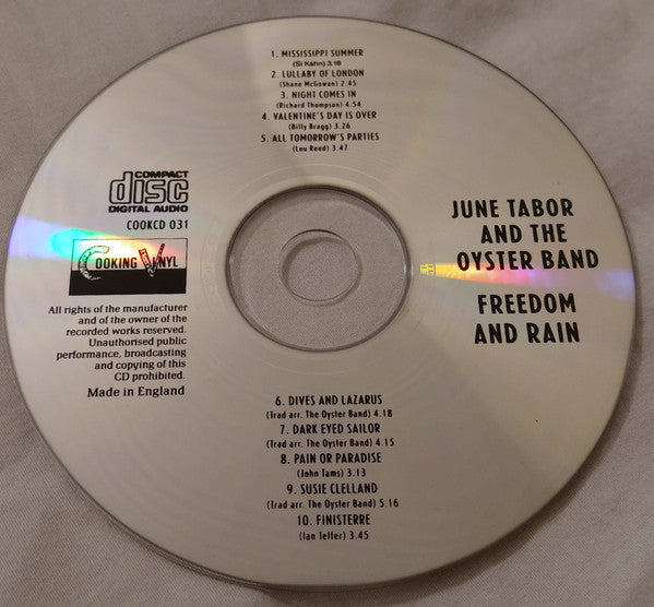 freedom-and-rain