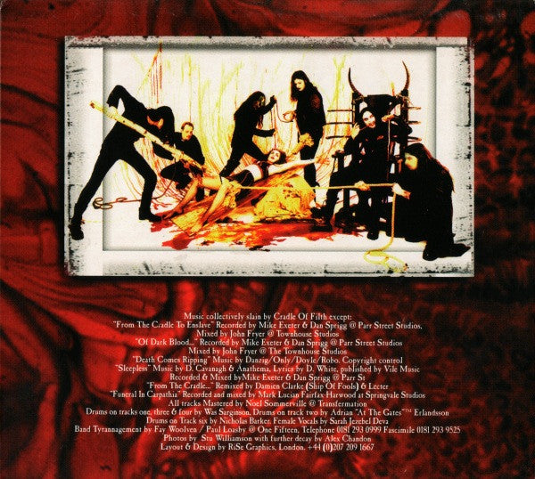 from-the-cradle-to-enslave-e.p.