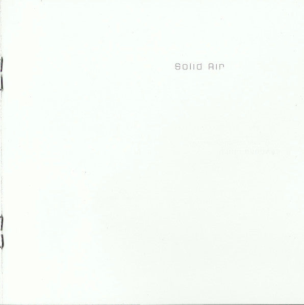 solid-air-classics-re-visited