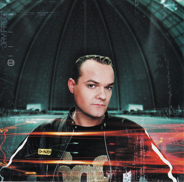 the-stadium-techno-experience