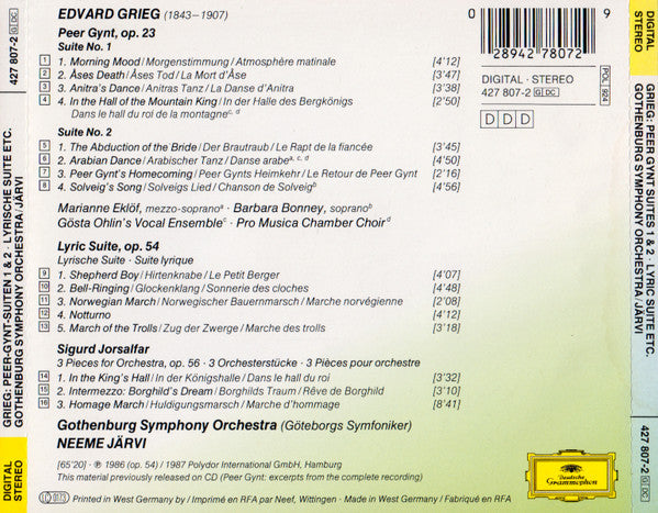 peer-gynt-suiten-1-&-2-/-lyrische-suite-/-sigurd-jorsalfar