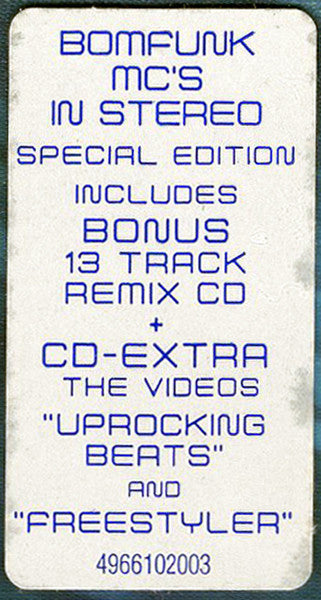 in-stereo-(special-edition)