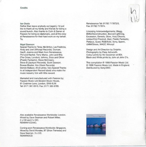 renaissance-presents...-(volume-one)