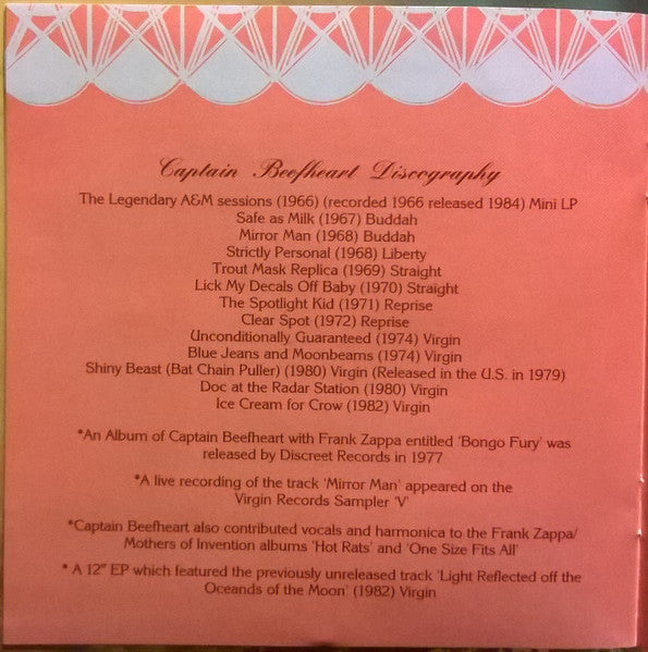 unconditionally-guaranteed