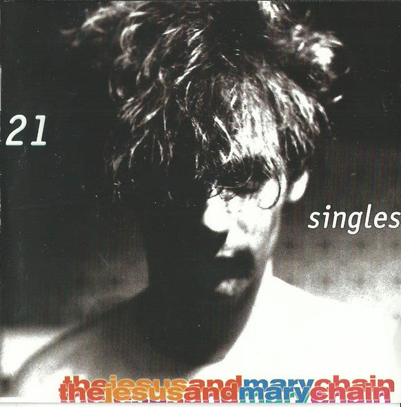 21-singles