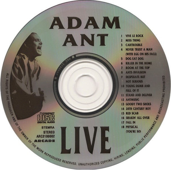 antmusic---the-very-best-of-adam-ant