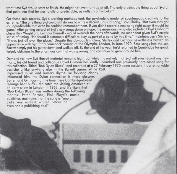 the-best-of-syd-barrett---wouldnt-you-miss-me?