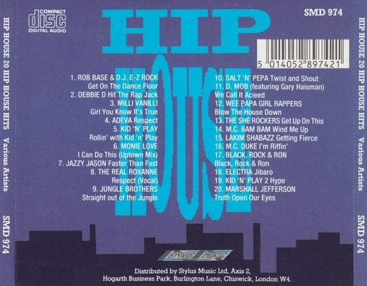 hip-house---20-hip-house-hits