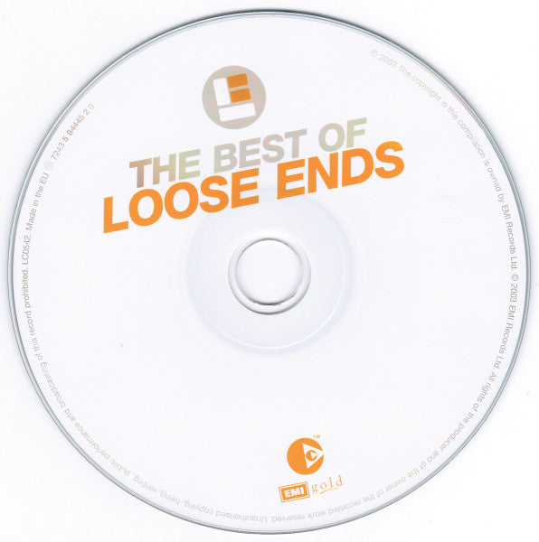 the-best-of-loose-ends