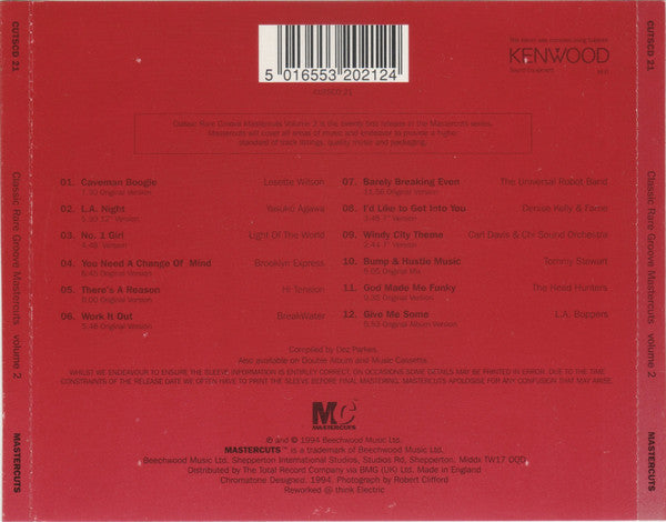 classic-rare-groove-mastercuts-volume-2