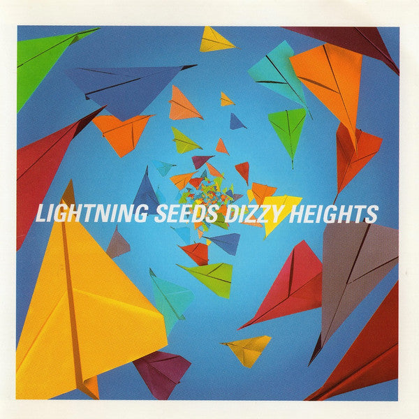 dizzy-heights