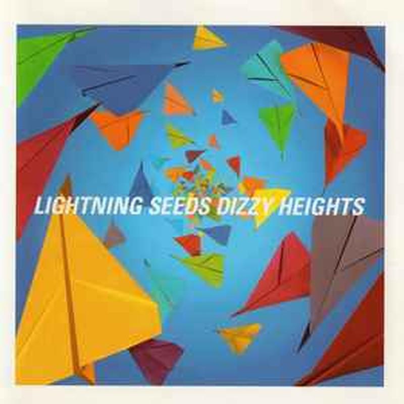 dizzy-heights