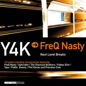 y4k-→-freq-nasty---next-level-breaks