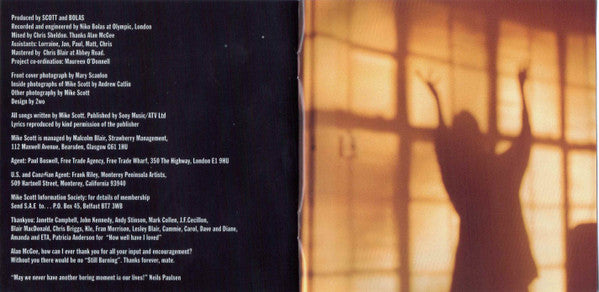 still-burning