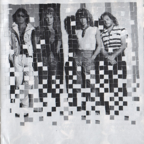 1984