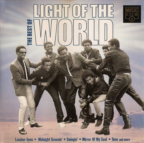 the-best-of-light-of-the-world