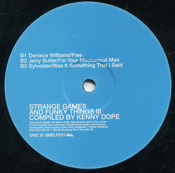 strange-games-and-funky-things-iii